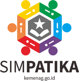 Simpatika