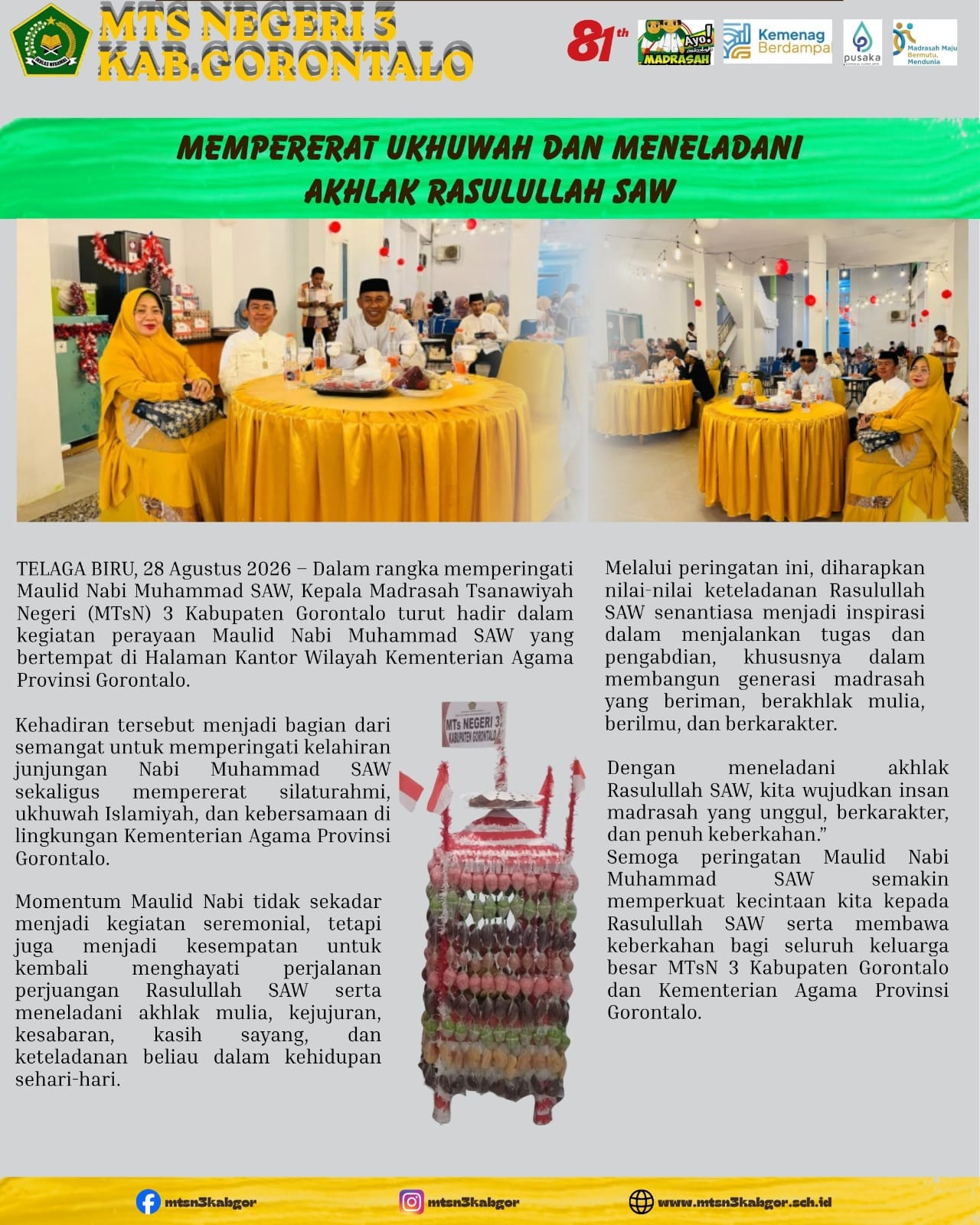 WhatsApp Image 2026-08-28 at 22.02.43