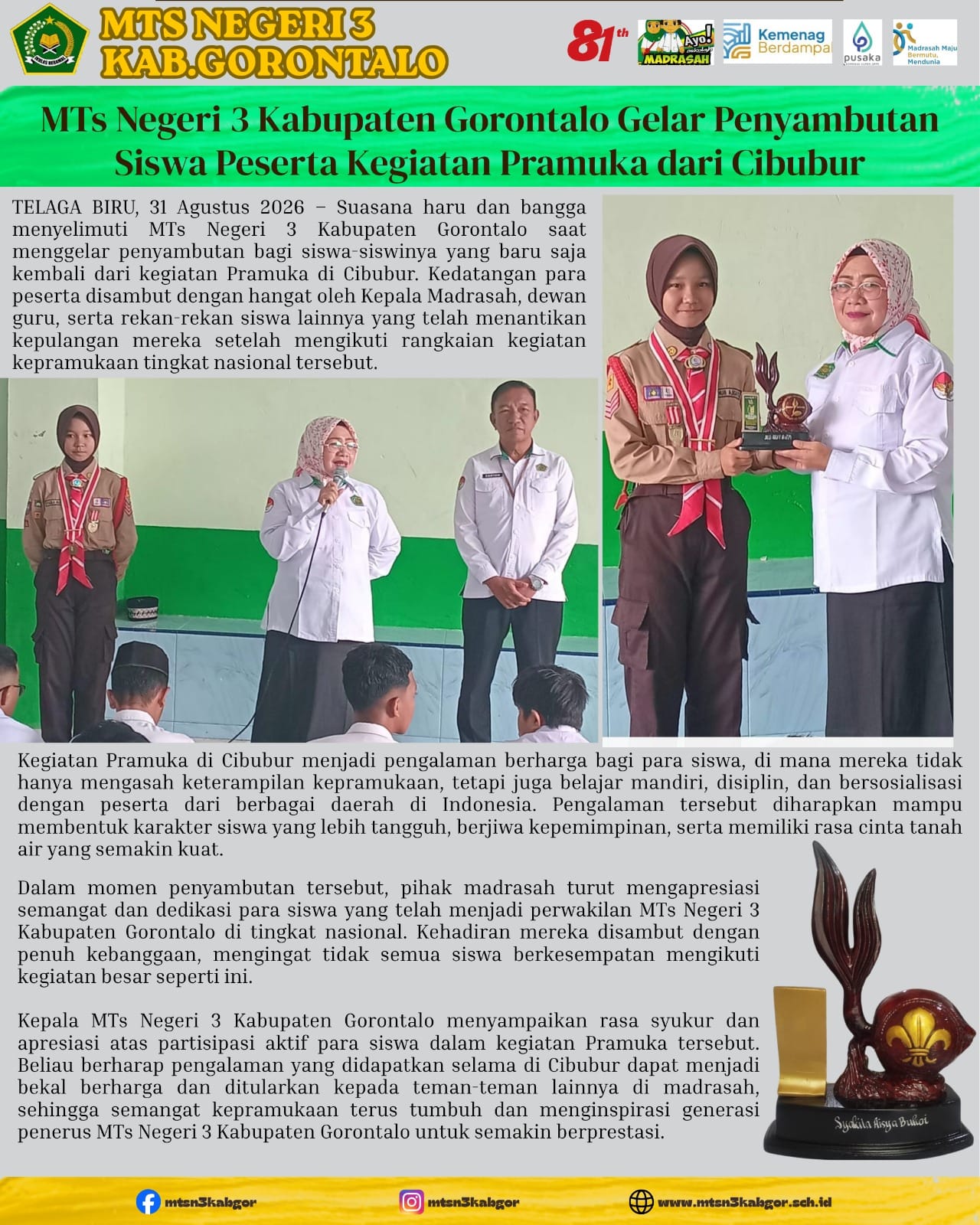 WhatsApp Image 2026-08-31 at 11.03.11