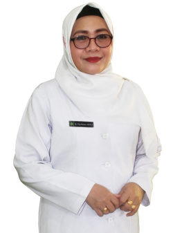 IBU KEP 4